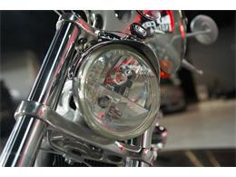 2003 Harley-Davidson V-Rod (CC-2098665) for sale in Biloxi, Mississippi