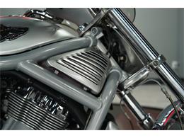 2003 Harley-Davidson V-Rod (CC-2098665) for sale in Biloxi, Mississippi