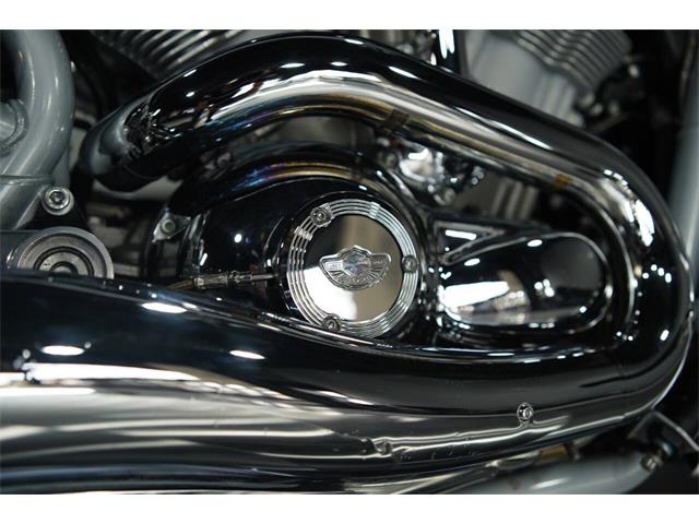 2003 Harley-Davidson V-Rod (CC-2098665) for sale in Biloxi, Mississippi