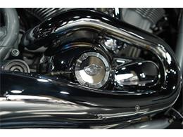 2003 Harley-Davidson V-Rod (CC-2098665) for sale in Biloxi, Mississippi