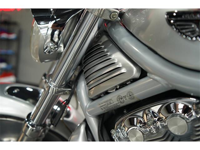 2003 Harley-Davidson V-Rod (CC-2098665) for sale in Biloxi, Mississippi