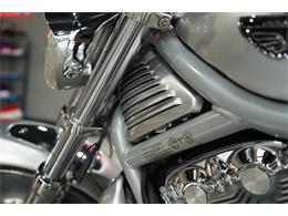 2003 Harley-Davidson V-Rod (CC-2098665) for sale in Biloxi, Mississippi