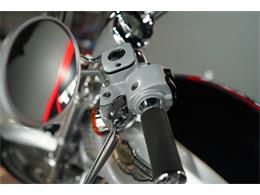 2003 Harley-Davidson V-Rod (CC-2098665) for sale in Biloxi, Mississippi