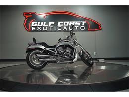 2003 Harley-Davidson V-Rod (CC-2098665) for sale in Biloxi, Mississippi