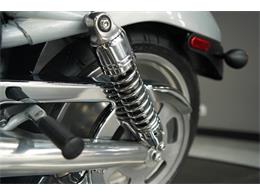 2003 Harley-Davidson V-Rod (CC-2098665) for sale in Biloxi, Mississippi