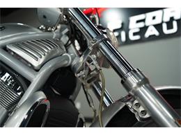 2003 Harley-Davidson V-Rod (CC-2098665) for sale in Biloxi, Mississippi