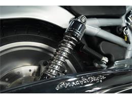 2003 Harley-Davidson V-Rod (CC-2098665) for sale in Biloxi, Mississippi