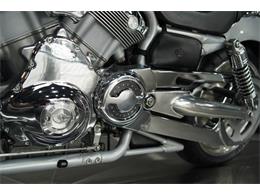 2003 Harley-Davidson V-Rod (CC-2098665) for sale in Biloxi, Mississippi