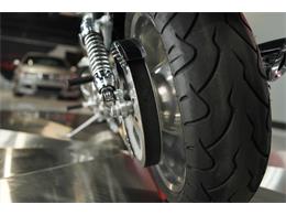 2003 Harley-Davidson V-Rod (CC-2098665) for sale in Biloxi, Mississippi