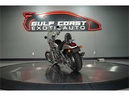 2003 Harley-Davidson V-Rod (CC-2098665) for sale in Biloxi, Mississippi