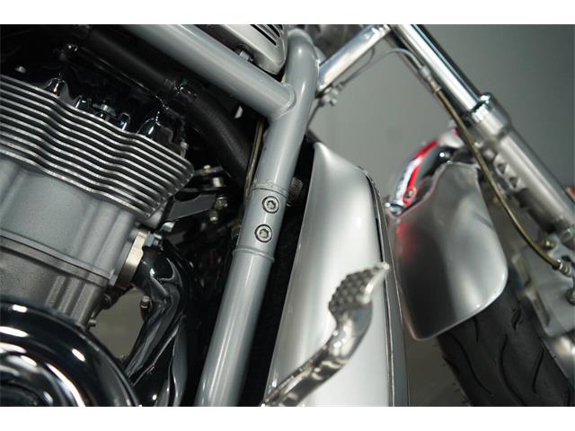 2003 Harley-Davidson V-Rod (CC-2098665) for sale in Biloxi, Mississippi