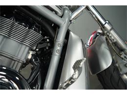 2003 Harley-Davidson V-Rod (CC-2098665) for sale in Biloxi, Mississippi