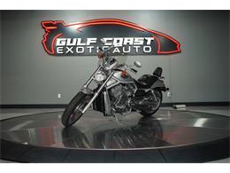 2003 Harley-Davidson V-Rod (CC-2098665) for sale in Biloxi, Mississippi