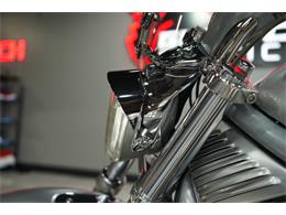 2003 Harley-Davidson V-Rod (CC-2098665) for sale in Biloxi, Mississippi