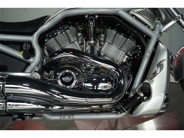 2003 Harley-Davidson V-Rod (CC-2098665) for sale in Biloxi, Mississippi