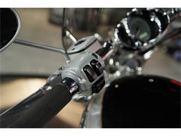 2003 Harley-Davidson V-Rod (CC-2098665) for sale in Biloxi, Mississippi