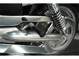 2003 Harley-Davidson V-Rod (CC-2098665) for sale in Biloxi, Mississippi