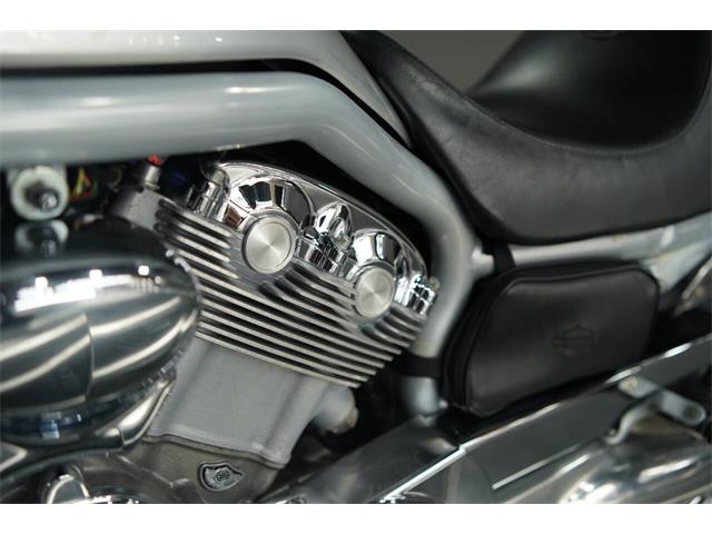 2003 Harley-Davidson V-Rod (CC-2098665) for sale in Biloxi, Mississippi
