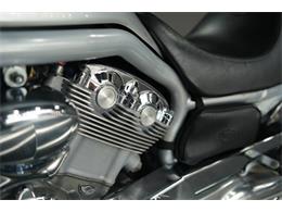 2003 Harley-Davidson V-Rod (CC-2098665) for sale in Biloxi, Mississippi