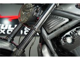 2003 Harley-Davidson V-Rod (CC-2098665) for sale in Biloxi, Mississippi