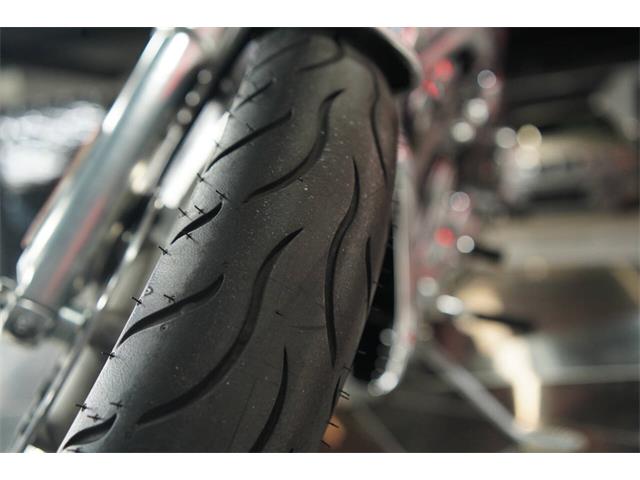 2003 Harley-Davidson V-Rod (CC-2098665) for sale in Biloxi, Mississippi