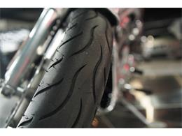 2003 Harley-Davidson V-Rod (CC-2098665) for sale in Biloxi, Mississippi
