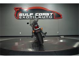 2003 Harley-Davidson V-Rod (CC-2098665) for sale in Biloxi, Mississippi