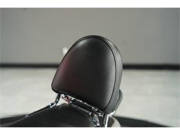 2003 Harley-Davidson V-Rod (CC-2098665) for sale in Biloxi, Mississippi