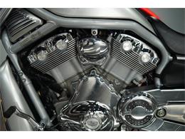 2003 Harley-Davidson V-Rod (CC-2098665) for sale in Biloxi, Mississippi