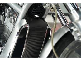 2003 Harley-Davidson V-Rod (CC-2098665) for sale in Biloxi, Mississippi