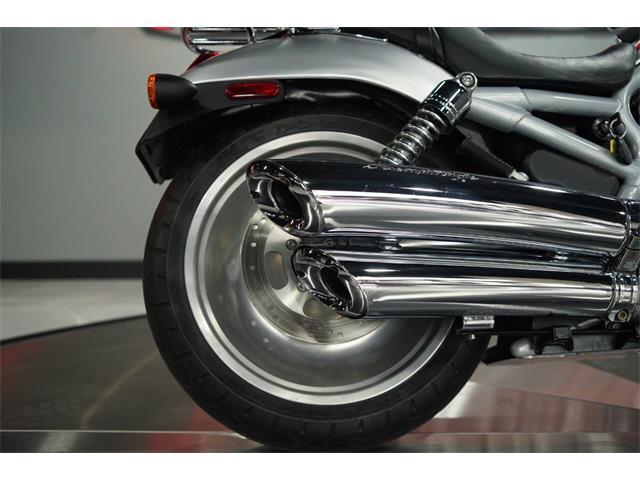 2003 Harley-Davidson V-Rod (CC-2098665) for sale in Biloxi, Mississippi