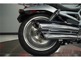 2003 Harley-Davidson V-Rod (CC-2098665) for sale in Biloxi, Mississippi