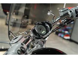 2003 Harley-Davidson V-Rod (CC-2098665) for sale in Biloxi, Mississippi
