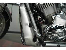 2003 Harley-Davidson V-Rod (CC-2098665) for sale in Biloxi, Mississippi