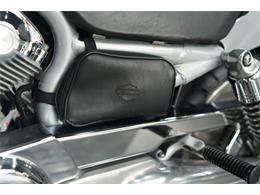 2003 Harley-Davidson V-Rod (CC-2098665) for sale in Biloxi, Mississippi