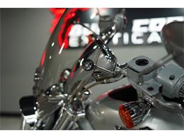 2003 Harley-Davidson V-Rod (CC-2098665) for sale in Biloxi, Mississippi