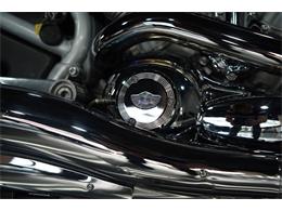 2003 Harley-Davidson V-Rod (CC-2098665) for sale in Biloxi, Mississippi