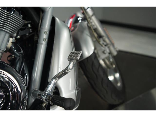 2003 Harley-Davidson V-Rod (CC-2098665) for sale in Biloxi, Mississippi