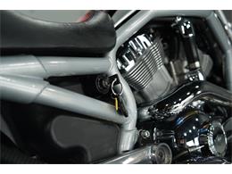 2003 Harley-Davidson V-Rod (CC-2098665) for sale in Biloxi, Mississippi