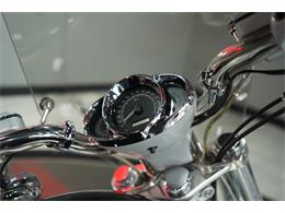 2003 Harley-Davidson V-Rod (CC-2098665) for sale in Biloxi, Mississippi