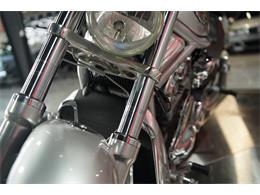 2003 Harley-Davidson V-Rod (CC-2098665) for sale in Biloxi, Mississippi