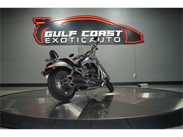 2003 Harley-Davidson V-Rod (CC-2098665) for sale in Biloxi, Mississippi