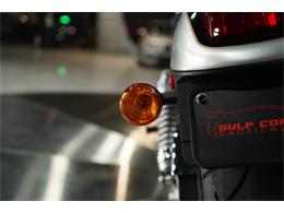 2003 Harley-Davidson V-Rod (CC-2098665) for sale in Biloxi, Mississippi