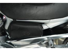 2003 Harley-Davidson V-Rod (CC-2098665) for sale in Biloxi, Mississippi