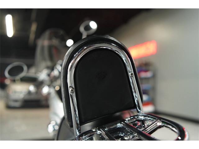 2003 Harley-Davidson V-Rod (CC-2098665) for sale in Biloxi, Mississippi
