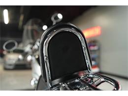 2003 Harley-Davidson V-Rod (CC-2098665) for sale in Biloxi, Mississippi