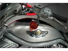 2003 Harley-Davidson V-Rod (CC-2098665) for sale in Biloxi, Mississippi