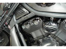 2003 Harley-Davidson V-Rod (CC-2098665) for sale in Biloxi, Mississippi