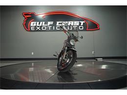 2003 Harley-Davidson V-Rod (CC-2098665) for sale in Biloxi, Mississippi