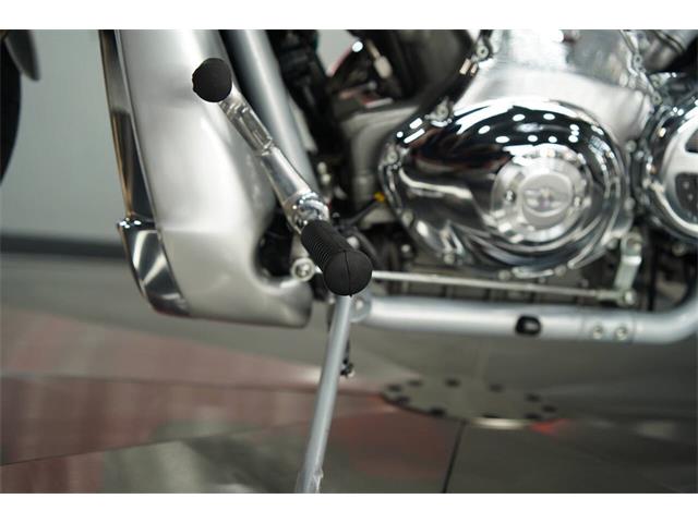 2003 Harley-Davidson V-Rod (CC-2098665) for sale in Biloxi, Mississippi
